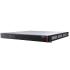 Biamp Voltera D 600.4M